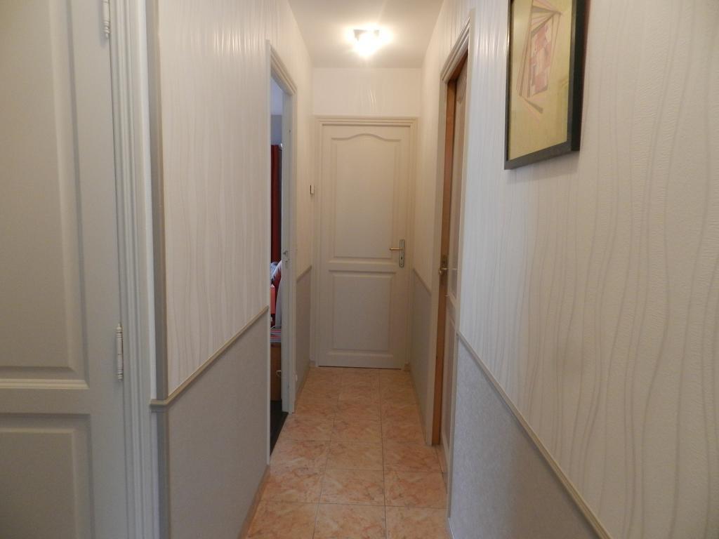 Aux Portes De Rennes Ch. D'Hotes Chartres-de-Bretagne Rom bilde